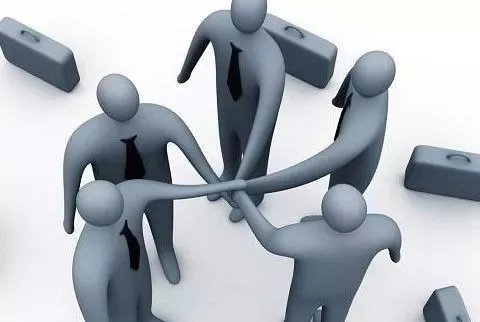 干货|如何做一名出色的QA经理?(工厂管理干部必读)(图1) 干货|如何做一名出色的QA经理?(工厂管理干部必读)(图1)